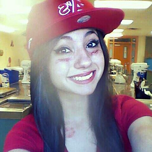 Dream chasing | No Regrets | My Guardian Angel Is My Brother | Died 8/8/14 | Proud Baby Sister ❤ ✌