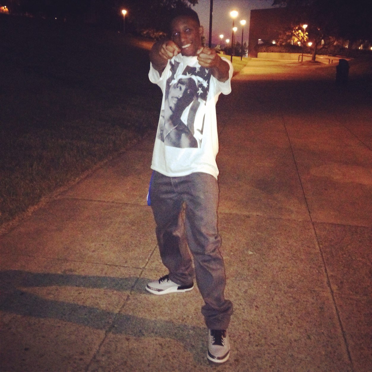 #TSU18