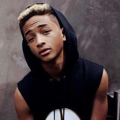 jadensmith055's profile picture. 