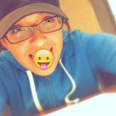 New Twitter. New beginning.