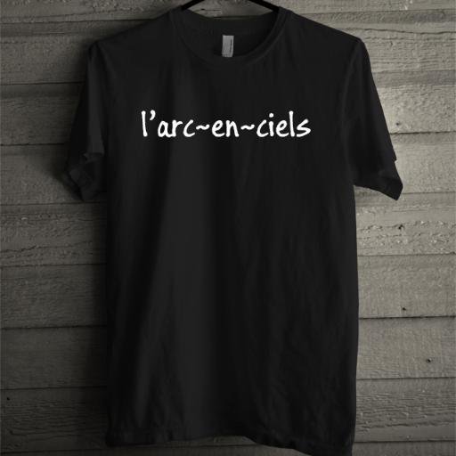 Jual Kaos dengan tema jepang :)