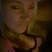Karri G (@karri_76) Twitter profile photo Karri G (@karri_76) Twitter profile photo