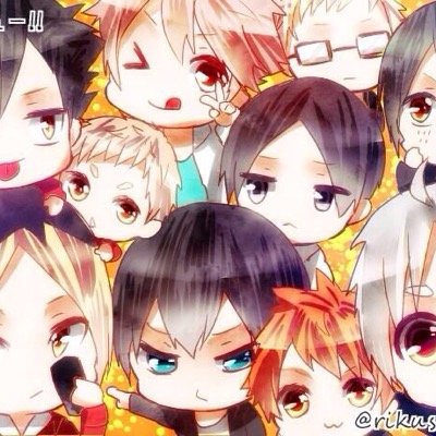 こっとんさんのプロフィール画像