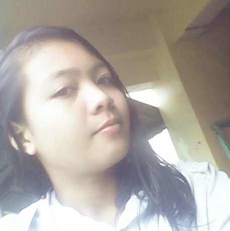 AlgaraMae's profile picture. 