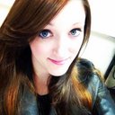 Katelyn Sims - @hkgray01 - Twitter