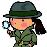 Amanda Capes-Davis (@cell_detective) 's Twitter Profile