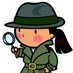 Amanda Capes-Davis (@cell_detective) Twitter profile photo