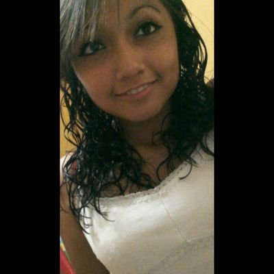 nicolebaebi's profile picture. Baby Girl On The Way ♡ Mi Michoacana @__Andrreaa__ ; Hector Bautista ♡