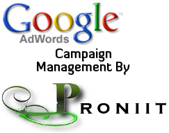 adwordsadvert's profile picture. AdWords Advertising explained by us for our clients and YOU!