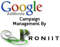 AdWords Advertising explained by us for our clients and YOU!