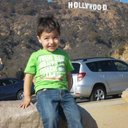 abimael lopez caro - @abimaellopezcar - Twitter