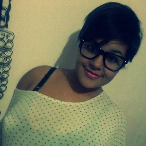 ...Y me doy cuenta de que no quiero besar a nadie más en mi vida, luchare por ti, hasta donde tú me dejes luchar. Okay? Okay ♥