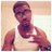 Profile Picture of 1⃣1⃣0⃣5⃣ CEO ⛽️™ (@@Steve_No_Urkel) on Twitter