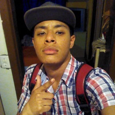 Inter minha vida 🎺🥁🇮🇩