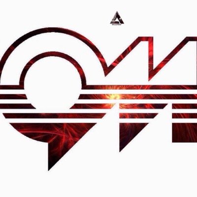 The official oM Red competitive team twitter. @ us for scrims were ALWAYS down. Xbox only. Lineup: @Fxdeee @VastHeadlines @NitemareOG @EricAlvarez24
