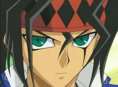 Duke Devlin 御伽龍児 Thedukesdice Twitter