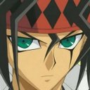 Duke Devlin 御伽龍児 - @TheDukesDice - Twitter