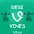 DesiVines's profile image