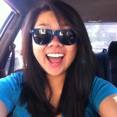 thesearetruths's profile picture. EMT. Klutz extraordinaire. Advocate for the Oxford comma. Loather of self foaming soap.