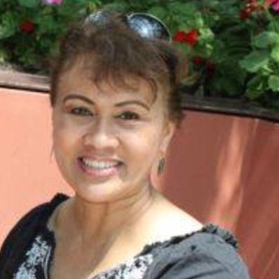 Real Estate Investor, Options Trader, Education Consultant, #StanfordParent #Photography, #Art #Sciences #Hawaii, #Singapore, #Australia #Samoa, #USA