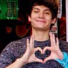 twitter dedicado a @somosCD9 pero principalmente a mi debilidad @bryanmouque asociada con @cd9_coders due¶a: @DenisseMtz8