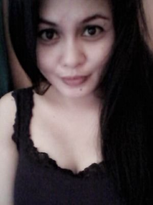 I'm nothing without JESUS,|| Justin Abisaai Arthana & Jesclyn Arcelly Tari  wife Rudy Arthana