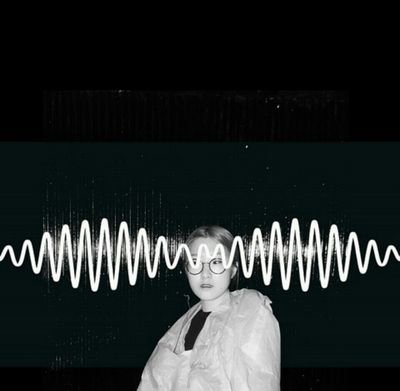 Chloe_1016's profile picture. 생각하는 존재