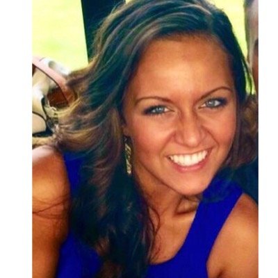 sammythuringer's profile picture. 