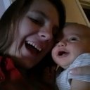 Connie Johnston - @csjohnston333 - Twitter