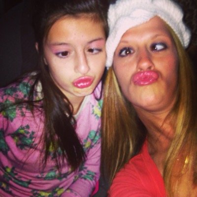 Apy11234's profile picture. 