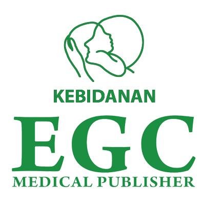 Penerbit EGC Buku Kebidanan berkicau tentang informasi resmi buku-buku kebidanan, isu kesehatan dan saran yang bermanfaat