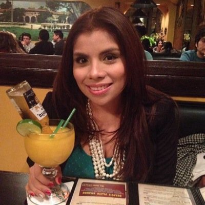 MadeinNicaragua's profile picture. SALSA DANCER!