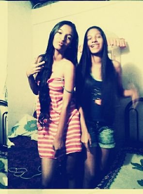 alegarcia19971's profile picture. 