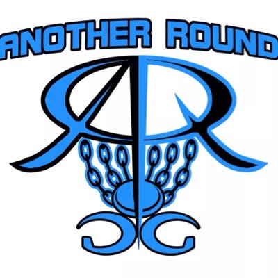 AnotherRoundDG's profile picture. Charlotte's *only* disc golf exclusive shop!