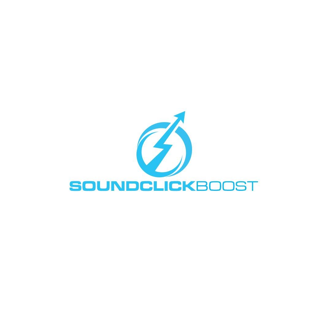 *CHEAP* SOUNDCLICK PROMO! PACKAGES STARTING FROM $24.99 for 10,000 views, 300 plays, 500 downloads! 100% SAFE! http://t.co/6a3M6D1Lgl