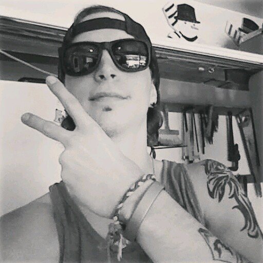 mgerman8908's profile picture. snapchat: goon8908 🌳