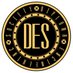 DalDES (@dal_des) Twitter profile photo