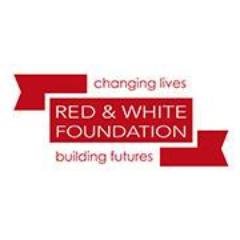 RedAndWhiteFund's profile picture. The Red & White Foundation is a not-for-profit organisation making quality education affordable for families living in Australia, TSI and PNG.