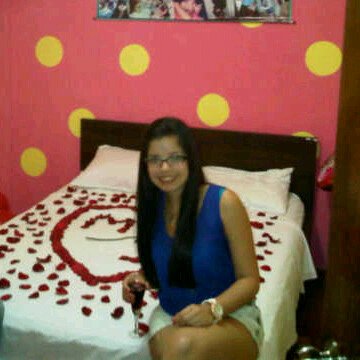 TSU en administración industrial /                          sino estas en mi futuro me devuelvo JEAH♥ 17♥
