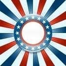 ■■■Friend大集合■■■ツイッター広場◆◆◆相互フォロー仕合ましょう◆◆◆フォローRTリプ大歓迎　　　　　　