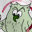 Eleanor Read - @TippleTattle - Twitter