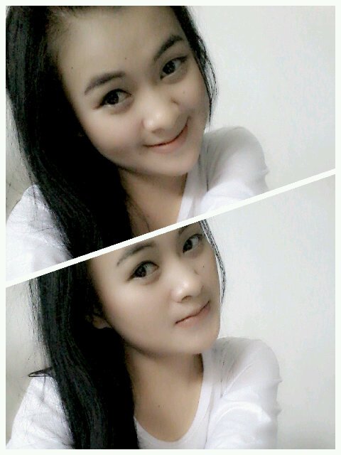 Insya allah