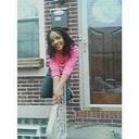 Nay Johnson - @HisOneAndOnlii - Twitter