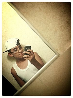 Critican mis obras por el contenido;$