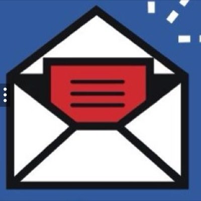 PS3 مهكر للبيع ب١١٠٠ ريال الجهاز نظيف تقدر تنسخ اي شريط وتلعب اونلاين بدون باند للاستفسار kik: hnoody1995