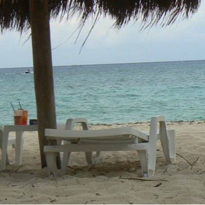 spyderrs's profile picture. 