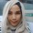 rikegaluh's profile image