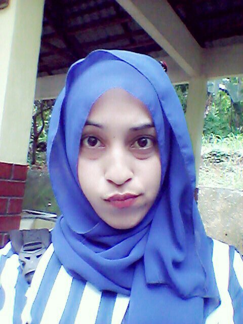Ghamar Ama