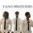 YANOBROTHERS