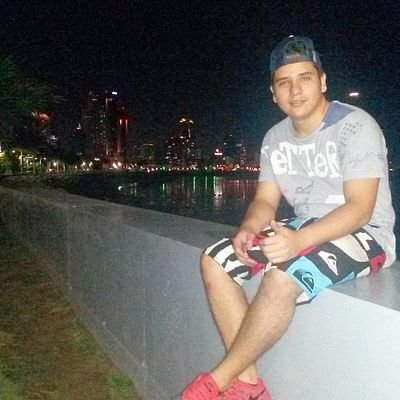 Viviendo el SUEÑO.